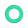 avatar of 3DprintingDot