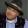 avatar of KingSepp