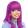 avatar of lanalitalita00