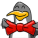 avatar of johanpre44