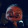 avatar of Gordon Harris