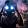 avatar of Atty