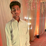 avatar of user2887698858