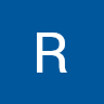 avatar of user3449372541