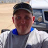 avatar of Brandon Weldon