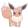 avatar of Staceyluvs3d