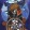 avatar of Capità Harlock