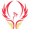avatar of Ronnie Blanton