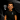 avatar of Geovan Lopes