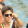 avatar of user7412584099