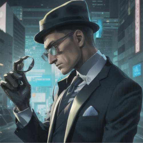 avatar of concealtex