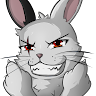 avatar of BadBunnyExo