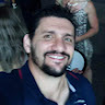 avatar of Luidysc