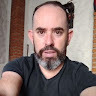 avatar of alexandrecardoso
