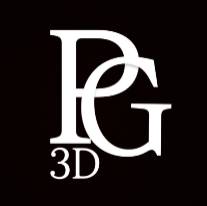 avatar of PG_3D