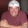avatar of Chris Hotka