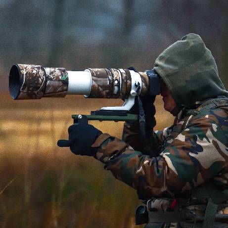 avatar of Natureobserver
