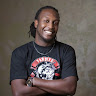 avatar of Maurison “Madkrusher” Peterkin