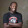 avatar of Maurison “Madkrusher” Peterkin