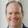 avatar of Dave Duncan