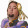 avatar of Chumn_li