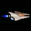 avatar of viper1985