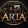avatar of ARTA! Printing