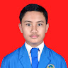 avatar of 18. MUHAMMAD ILHAM MUBARAK