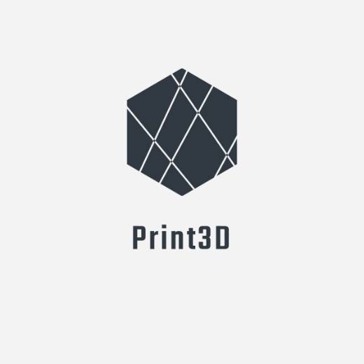 avatar of PrintAndCraft3d