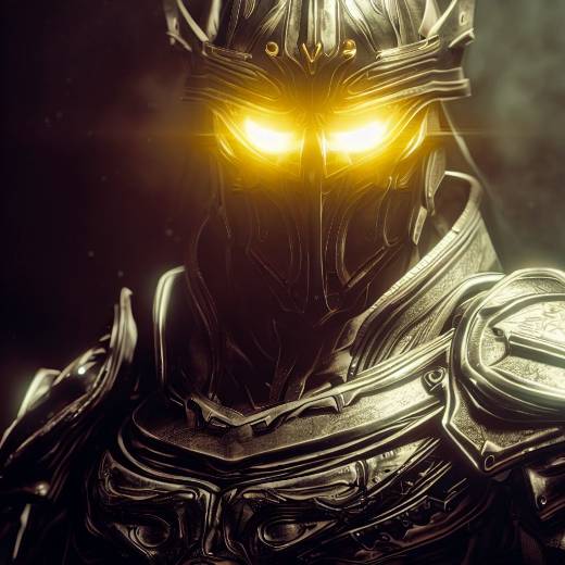 avatar of ViniS