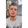 avatar of user3984136752