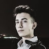 avatar of BurakCeyhan