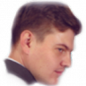 avatar of Slava Zanko