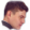 avatar of Slava Zanko
