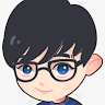 avatar of Gaming Orbit