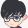 avatar of Gaming Orbit