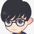 avatar of Gaming Orbit