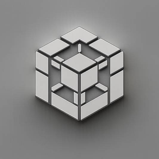 avatar of MaterialMatrix