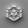 avatar of MaterialMatrix