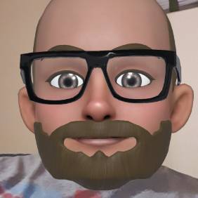 avatar of philhoe