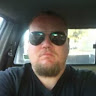 avatar of Hein Ludike