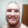 avatar of user8630550902