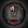 avatar of DecadenciaHumana
