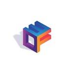 avatar of 3dfiy prints