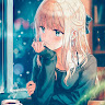 avatar of Arthe