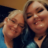 avatar of Krystah Renee Mentser