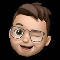 avatar of DesignByLibb