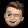 avatar of DesignByLibb