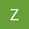 avatar of ZeusRG