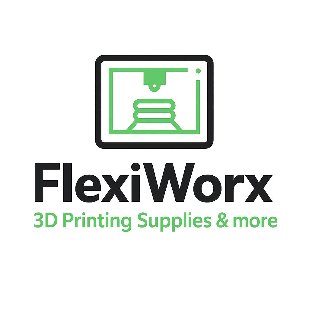 avatar of FlexiWorx